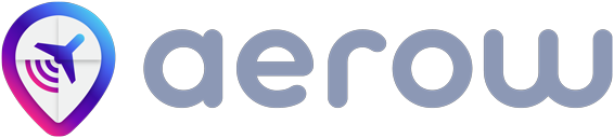 Powered by Aerow