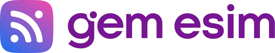 GEMSPACE logo